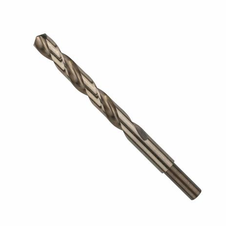 Broca Aço Rápido 12.00 mm com Cobalto BOSCH Menor preço em Broca Aço Rápido 12.00 mm com Cobalto BOSCH