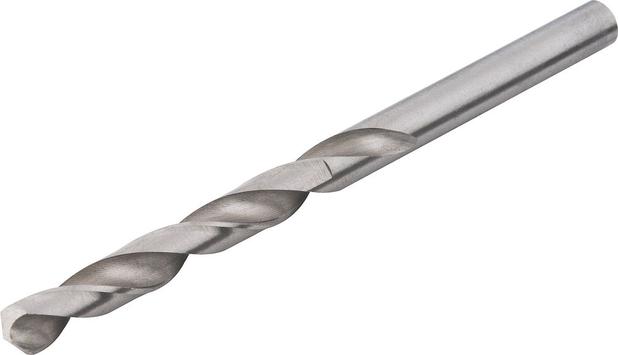Broca aço rápido 13/64” haste paralela din 338 uso geral leve com 10 peças - Eccofer Menor preço em Broca aço rápido 13/64” haste paralela din 338 uso geral leve com 10 peças - Eccofer
