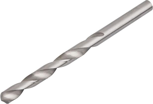 Broca aço rápido 19,0mm haste paralela din 338 uso geral leve - Eccofer é ruim? Broca aço rápido 19,0mm haste paralela din 338 uso geral leve - Eccofer é boa?