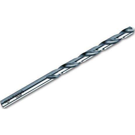 Broca Aço Rápido 3/8” Longa Din 340 TW204-3/8” LENOX TWILL Menor preço em Broca Aço Rápido 3/8” Longa Din 340 TW204-3/8” LENOX TWILL