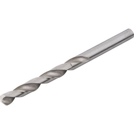 Broca Aço Rápido Metais 12,00mm Din 338 D1125120 YG-1 Menor preço em Broca Aço Rápido Metais 12,00mm Din 338 D1125120 YG-1