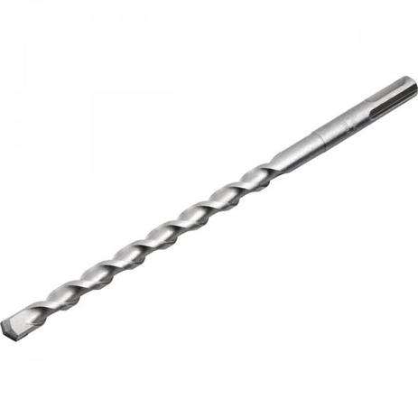 Broca com encaixe tipo SDS PLUS 120 mm x 100 mm x 160 mm Vonder Menor preço em Broca com encaixe tipo SDS PLUS 120 mm x 100 mm x 160 mm Vonder