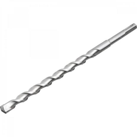 Broca com encaixe tipo SDS PLUS 130 mm x 200 mm x 260 mm Vonder Menor preço em Broca com encaixe tipo SDS PLUS 130 mm x 200 mm x 260 mm Vonder