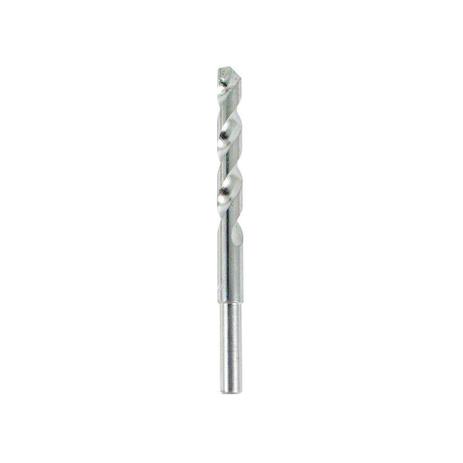 Broca Concreto Impact 6Mm 2608590074 Bosch Menor preço em Broca Concreto Impact 6Mm 2608590074 Bosch