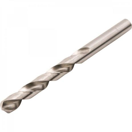 Broca de aço rápido 15/64” DIN 338 HSS Vonder Menor preço em Broca de aço rápido 15/64” DIN 338 HSS Vonder