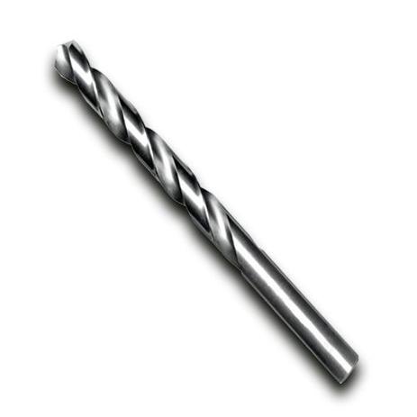 Broca de Aço Rápido de 4,5 mm - Brasfort Menor preço em Broca de Aço Rápido de 4,5 mm - Brasfort