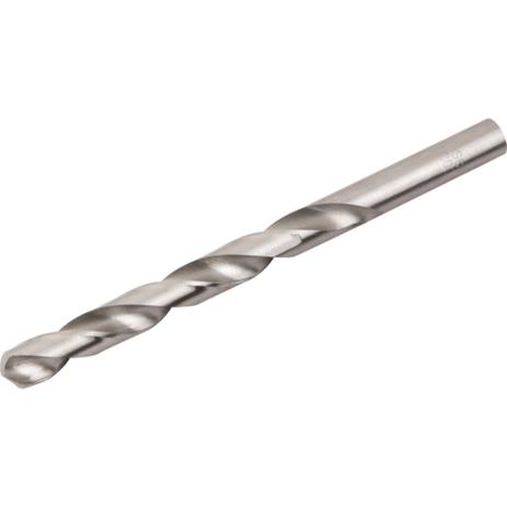 Broca de aço rápido para metais 5/16” - DIN 338 - Eccofer Menor preço em Broca de aço rápido para metais 5/16” - DIN 338 - Eccofer