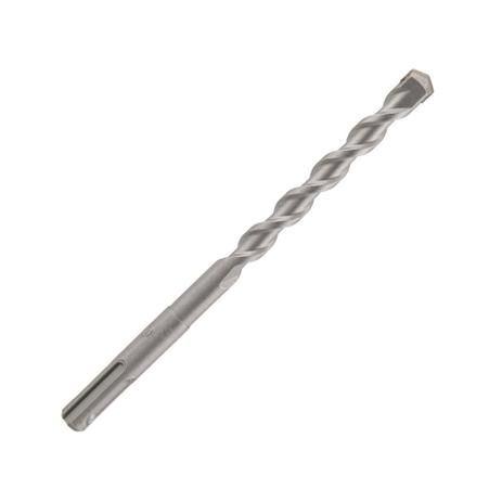 Broca DE Wídea Para Concreto Bosch Sds-Plus 14X210mm 2608680282 Menor preço em Broca DE Wídea Para Concreto Bosch Sds-Plus 14X210mm 2608680282