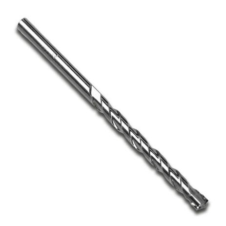 Broca de Wídea Para Concreto De 6 mm - Jomarca Menor preço em Broca de Wídea Para Concreto De 6 mm - Jomarca