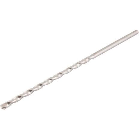 Broca de wídea para concreto extra longa 16,0 mm - Vonder Menor preço em Broca de wídea para concreto extra longa 16,0 mm - Vonder