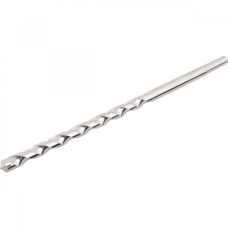 Broca extralonga para concreto 140 mm - 9/16” Vonder Menor preço em Broca extralonga para concreto 140 mm - 9/16” Vonder