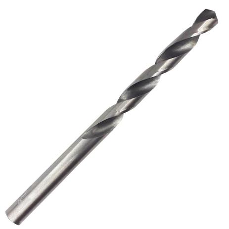 Broca Haste Cilíndrica Aço Rápido DIN338N 9,00mm 5,0017 ROCAST Menor preço em Broca Haste Cilíndrica Aço Rápido DIN338N 9,00mm 5,0017 ROCAST