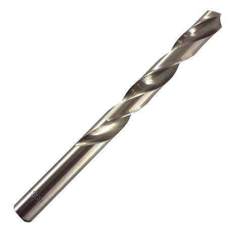 Broca Haste Cilndrica Ao Rpido DIN338N 13,50mm 6,0020 ROCAST Menor preço em Broca Haste Cilndrica Ao Rpido DIN338N 13,50mm 6,0020 ROCAST