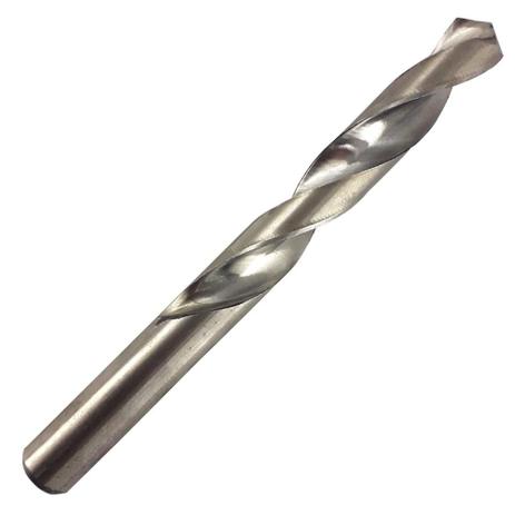 Broca Haste Cilndrica Ao Rpido DIN338N 20,00mm 6,0007 ROCAST Menor preço em Broca Haste Cilndrica Ao Rpido DIN338N 20,00mm 6,0007 ROCAST