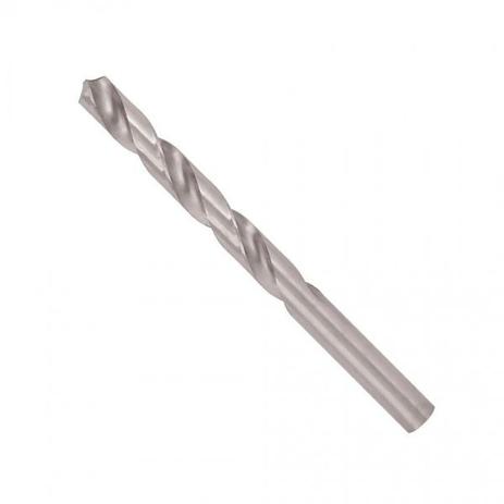 Broca Helicoidal Aço Rápido 5/16” Loyal Menor preço em Broca Helicoidal Aço Rápido 5/16” Loyal