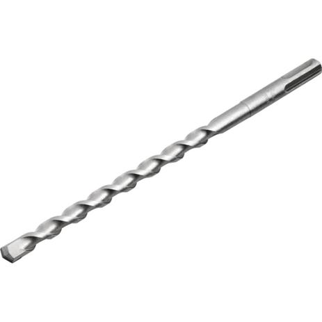Broca para concreto 12,0 x 150 x 210 mm encaixe SDS PLUS - Vonder Menor preço em Broca para concreto 12,0 x 150 x 210 mm encaixe SDS PLUS - Vonder
