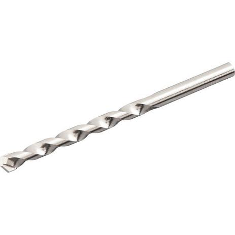 Broca para Concreto 12,0mm - Vonder Menor preço em Broca para Concreto 12,0mm - Vonder