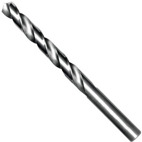Broca para concreto 12mm - tramontina Menor preço em Broca para concreto 12mm - tramontina