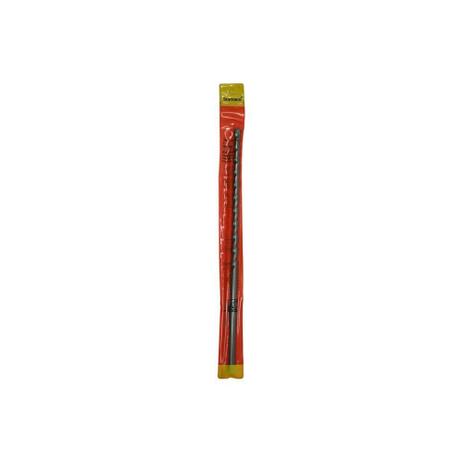 Broca para Concreto Extra Longa 10x330mm Cromada - Stamaco Menor preço em Broca para Concreto Extra Longa 10x330mm Cromada - Stamaco
