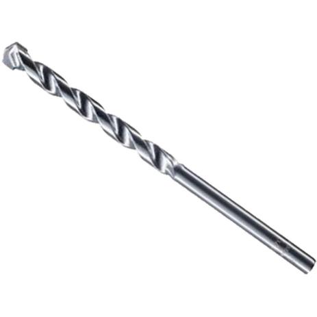 Broca para concreto Impact 4mm Bosch Menor preço em Broca para concreto Impact 4mm Bosch