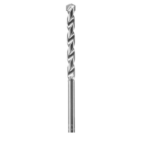 Broca para concreto Impact 8mm Bosch Menor preço em Broca para concreto Impact 8mm Bosch