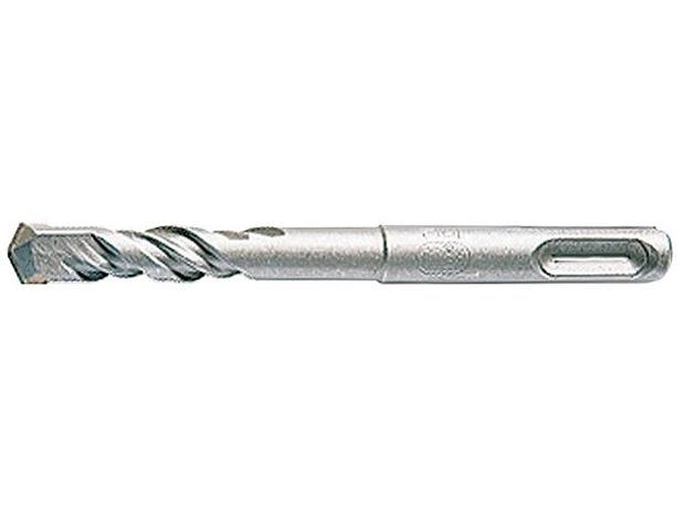 Menor preço em Broca para Concreto MTX 10x160mm - 7102255
