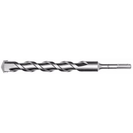Broca para Concreto SDS Plus 8mmx110mm Tramontina Menor preço em Broca para Concreto SDS Plus 8mmx110mm Tramontina