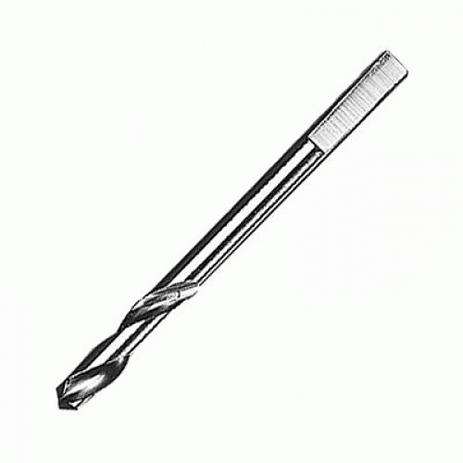 Broca piloto para serra copo 1/4” - Starrett Menor preço em Broca piloto para serra copo 1/4” - Starrett
