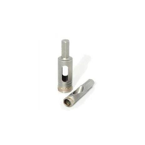 - Broca Porcelanato 8,0 Mm - Rocast Menor preço em - Broca Porcelanato 8,0 Mm - Rocast