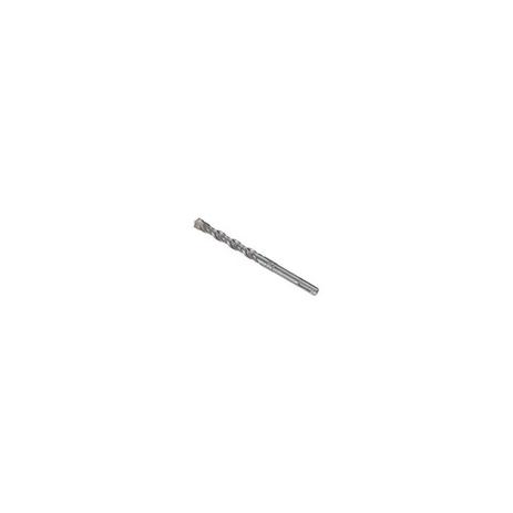 Broca SDS Bosch Plus-1 14mm x 160mm Menor preço em Broca SDS Bosch Plus-1 14mm x 160mm