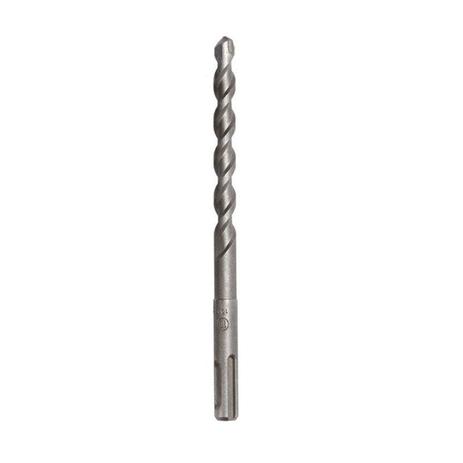 Broca SDS Bosch Plus-1 16mm x 310mm Menor preço em Broca SDS Bosch Plus-1 16mm x 310mm