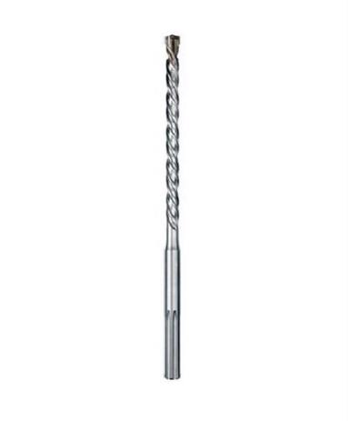 Broca sds plus 12,00mm x 160mm dewalt dw00712 Menor preço em Broca sds plus 12,00mm x 160mm dewalt dw00712