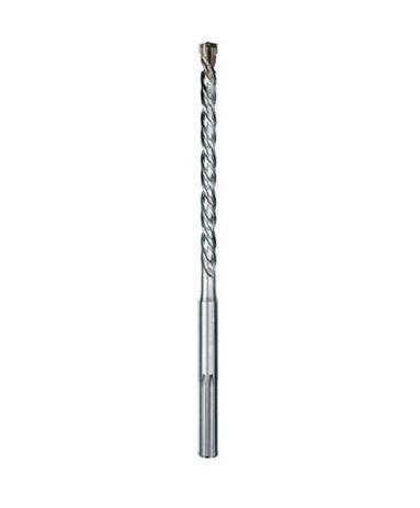 Broca Sds Plus 12mm X95mm X 160mm - Dw00712 - Dewalt Menor preço em Broca Sds Plus 12mm X95mm X 160mm - Dw00712 - Dewalt