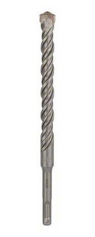 Broca SDS Plus 16,0x150x215 mm - Bosch Menor preço em Broca SDS Plus 16,0x150x215 mm - Bosch