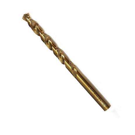 BROCA SDS PLUS 16mm x 150mm x 200mm DEWALT DW00718 Menor preço em BROCA SDS PLUS 16mm x 150mm x 200mm DEWALT DW00718