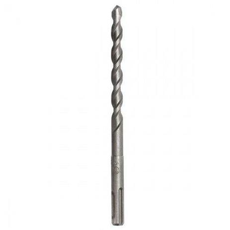 Broca sds plus 16mm x 210mm bosch Menor preço em Broca sds plus 16mm x 210mm bosch