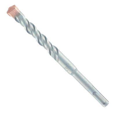 Broca sds plus - 4x110mm - mtx - 710019 - Toolsworld Menor preço em Broca sds plus - 4x110mm - mtx - 710019 - Toolsworld