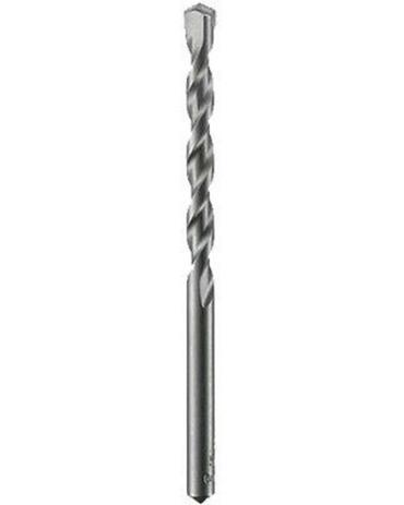 Broca SDS Plus, 6,0x50x110 Bosch Menor preço em Broca SDS Plus, 6,0x50x110 Bosch