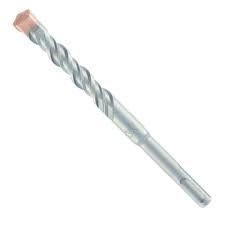 Broca sds plus - 6x110mm - mtx - 710039 - Toolsworld Menor preço em Broca sds plus - 6x110mm - mtx - 710039 - Toolsworld