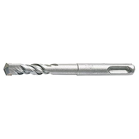 Broca sds plus - 6x160mm - mtx - 710169 - Toolsworld Menor preço em Broca sds plus - 6x160mm - mtx - 710169 - Toolsworld