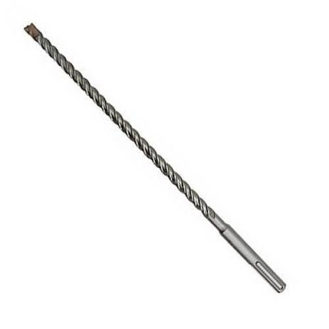 Broca sds plus extreme - 5 X 100 X 160 mm - DT-9505 - Dewalt Menor preço em Broca sds plus extreme - 5 X 100 X 160 mm - DT-9505 - Dewalt
