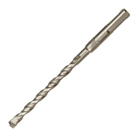 Broca SDS Plus Extreme Ø 06 x 210 mm DT9516-QZ - Dewalt Menor preço em Broca SDS Plus Extreme Ø 06 x 210 mm DT9516-QZ - Dewalt
