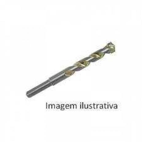Broca Videa Concreto 10.0mm Vonder Menor preço em Broca Videa Concreto 10.0mm Vonder