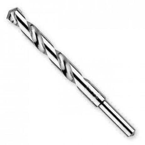 Broca Videa Concreto 6.0mm Vonder Menor preço em Broca Videa Concreto 6.0mm Vonder