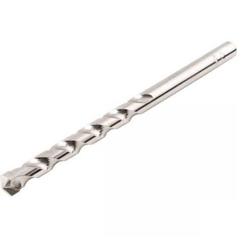 Broca Videa Concreto 7.0mm Vonder Menor preço em Broca Videa Concreto 7.0mm Vonder