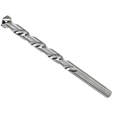 Broca Videa Concreto 8.0mm Vonder Menor preço em Broca Videa Concreto 8.0mm Vonder