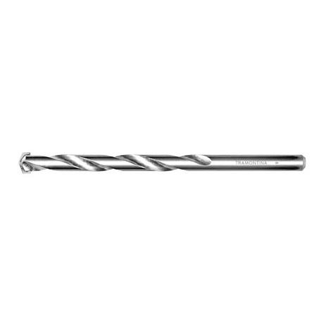 Broca Videa para Concreto Tramontina 5mm x 90mm Menor preço em Broca Videa para Concreto Tramontina 5mm x 90mm