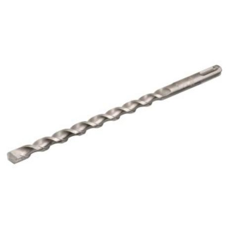 Broca Vonder com Encaixe SDS Plus 12 x 200 x 260mm Menor preço em Broca Vonder com Encaixe SDS Plus 12 x 200 x 260mm