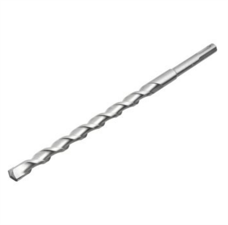 Broca Vonder com Encaixe SDS Plus 13 x 200 x 260mm Menor preço em Broca Vonder com Encaixe SDS Plus 13 x 200 x 260mm
