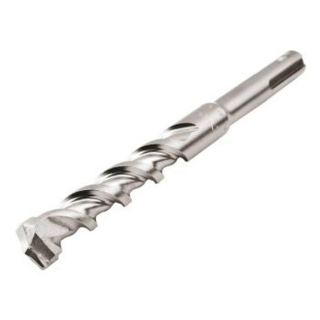 Broca Vonder com Encaixe SDS Plus 14 x 150 x 210mm 4P ZMX Menor preço em Broca Vonder com Encaixe SDS Plus 14 x 150 x 210mm 4P ZMX